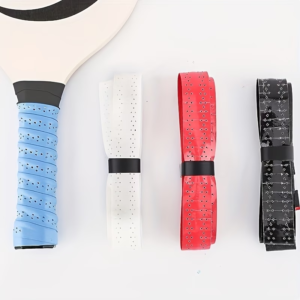 4pcs Pickleball Paddle Grip Tape