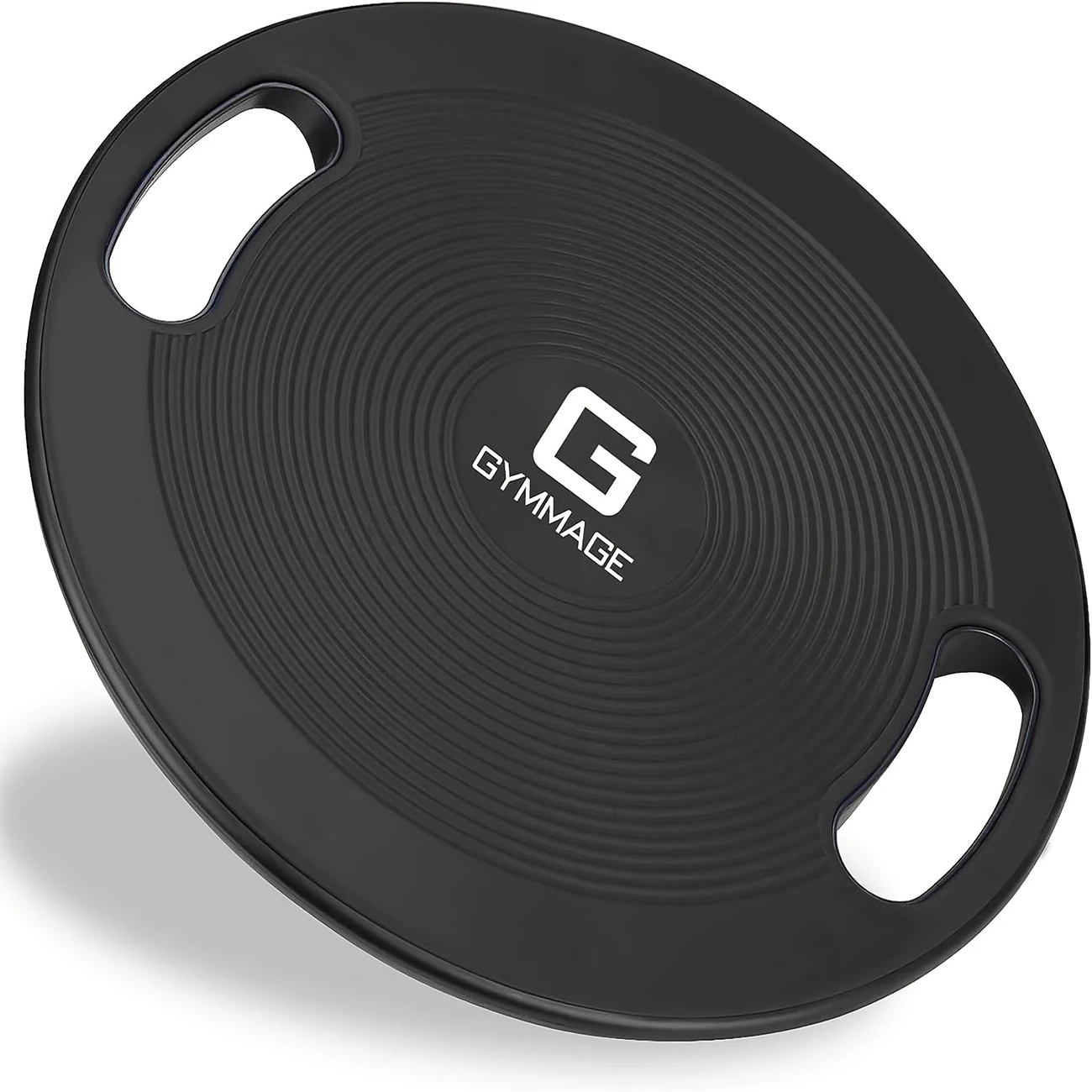 Balance Board for Home Gym