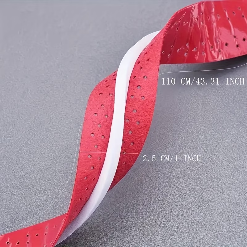 4pcs Pickleball Paddle Grip Tape - Image 2