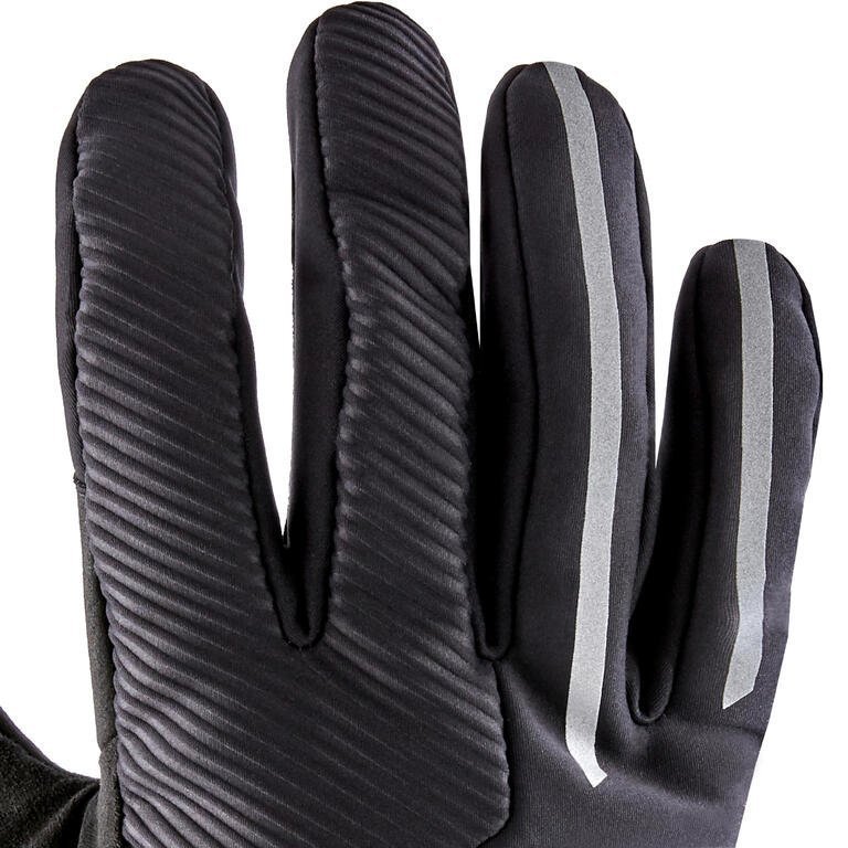 900 Winter Cycling Gloves - Windproof Cold Weather Gloves - Image 3