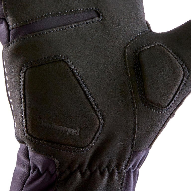 900 Winter Cycling Gloves - Windproof Cold Weather Gloves - Image 4