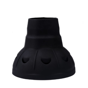 SYLORAID Pickleball Ball Picker