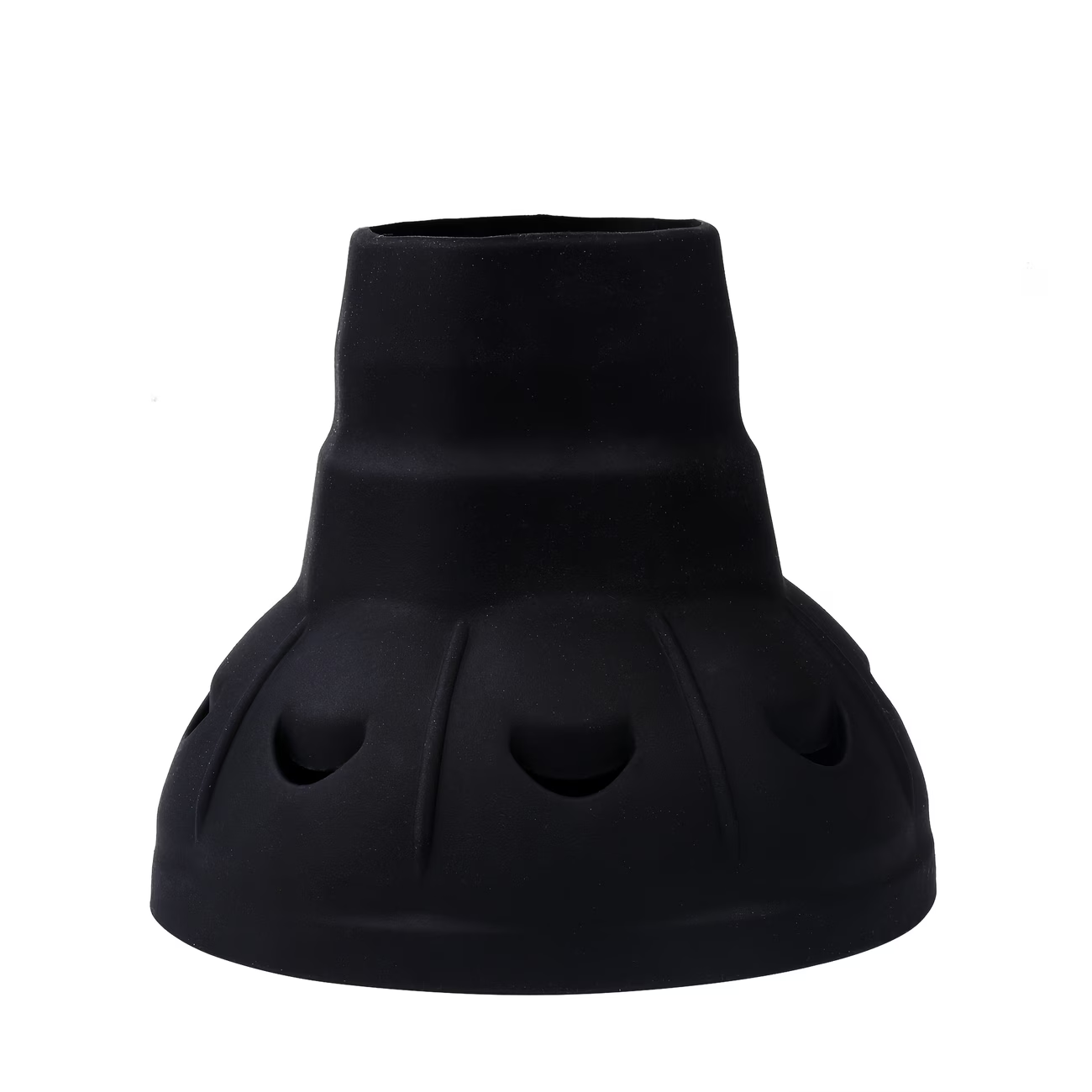 SYLORAID Pickleball Ball Picker