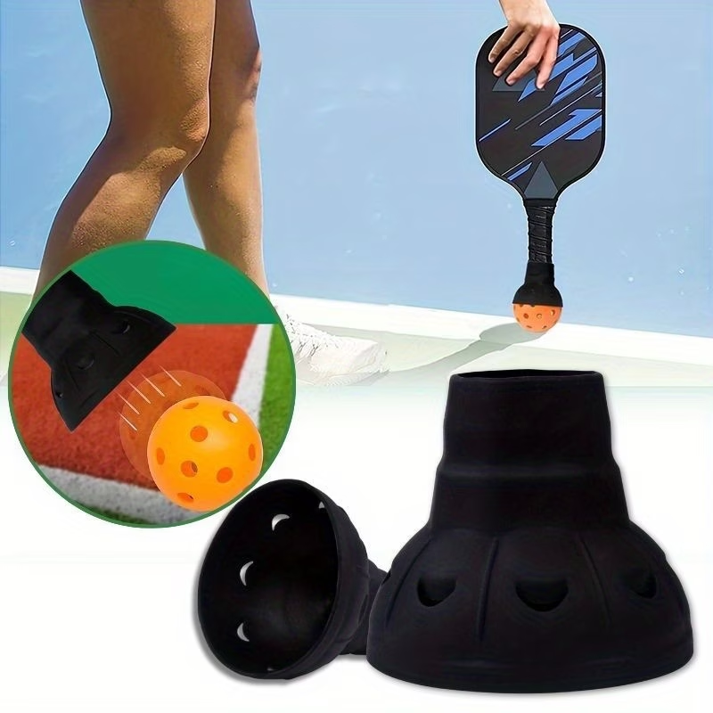 SYLORAID Pickleball Ball Picker - Image 2