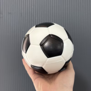 Football Outdoor Garden Ball