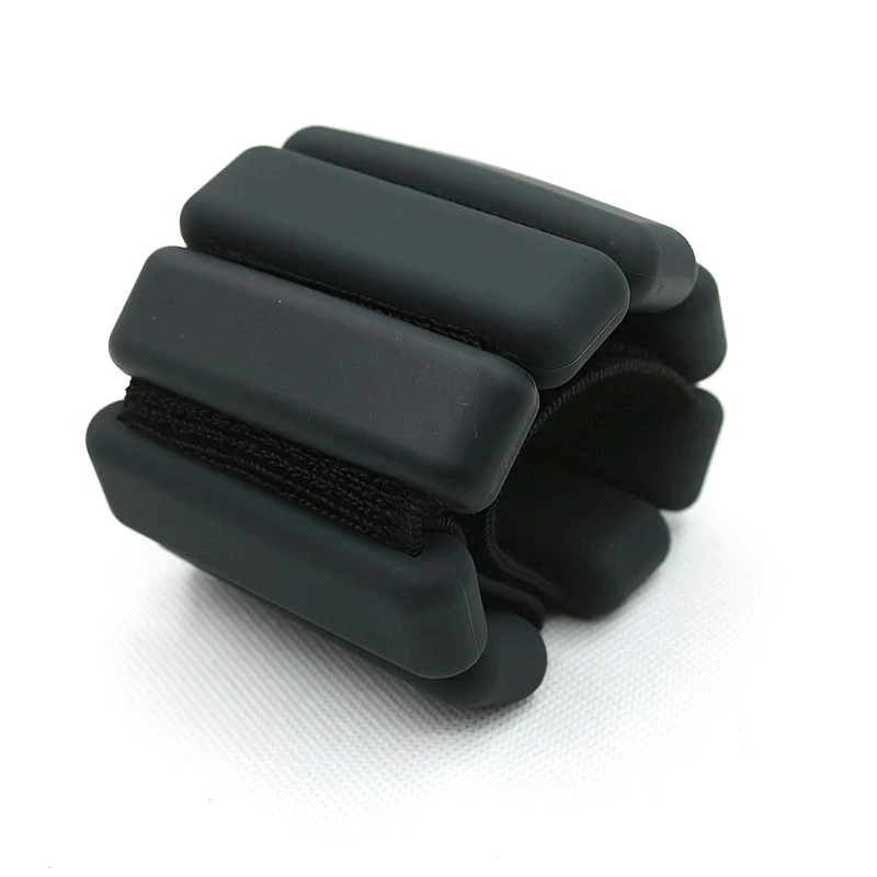 Adjustable Wrist