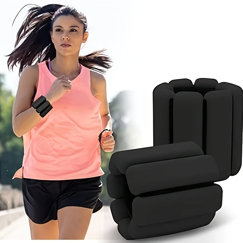 Adjustable Wrist - Image 2