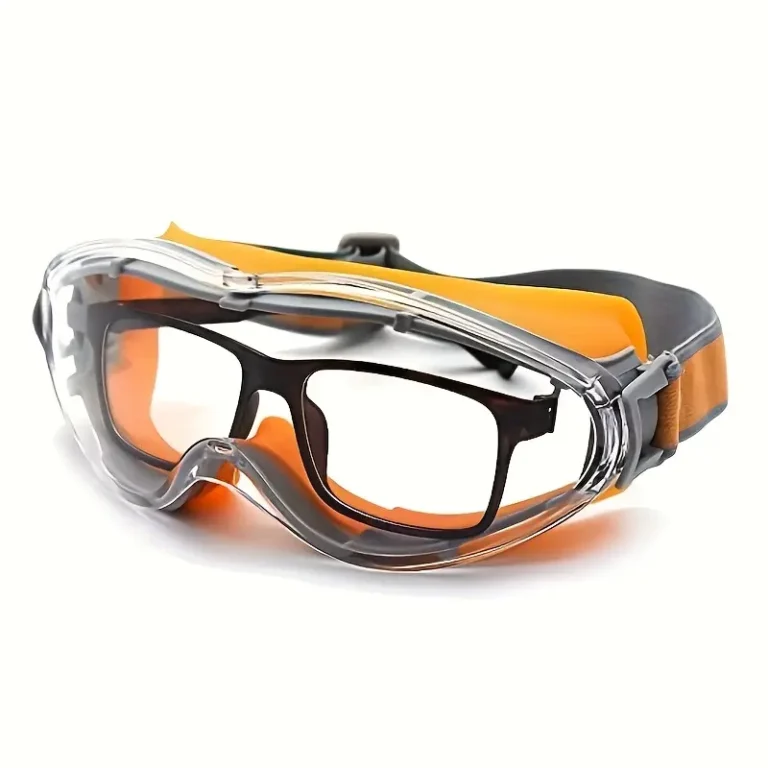 Need to Know Knots for the Backcountry